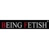 Being Fetish